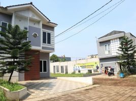 3 Bedroom House for sale in Cibitung, Bekasi, Cibitung