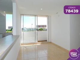 3 Habitación Apartamento en venta en Soledad, Atlantico, Soledad