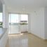 3 Bedroom Apartment for sale in Atlantico, Soledad, Atlantico