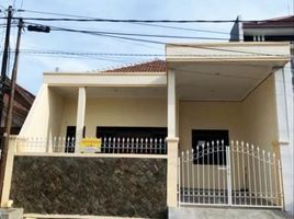 3 Kamar Rumah for rent in Surabaya, East Jawa, Rungkut, Surabaya