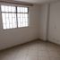 3 Habitación Departamento en venta en Envigado, Antioquia, Envigado