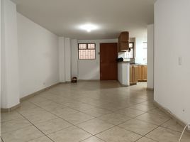 3 Habitación Departamento en venta en Envigado, Antioquia, Envigado