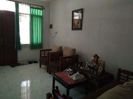 4 Bedroom House for sale in Kelapa Gading, Jakarta Utara, Kelapa Gading