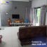 4 Bedroom House for sale in Blimbing, Malang Regency, Blimbing