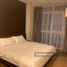 2 Bedroom Apartment for rent in Medistra Hospital, Mampang Prapatan, Kebayoran Baru