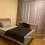 2 Bedroom Apartment for rent in Universitas Katolik Indonesia Atma Jaya, Tanah Abang, Kebayoran Baru