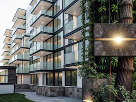 3 Habitación Departamento en venta en Queretaro, Querétaro, Queretaro, Querétaro