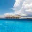 Condominium 1 chambre à vendre à Cozumel, Quintana Roo, Cozumel