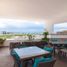 Condominium 1 chambre à vendre à Cozumel, Quintana Roo, Cozumel