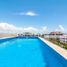 Condominium 1 chambre à vendre à Cozumel, Quintana Roo, Cozumel