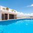 Condominium 1 chambre à vendre à Cozumel, Quintana Roo, Cozumel