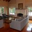 Villa 5 chambre à vendre à Escobar, Buenos Aires, Escobar