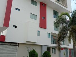 4 Habitación Apartamento en venta en Colombia, Monteria, Córdoba, Colombia