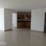 4 Habitación Apartamento en venta en Colombia, Monteria, Córdoba, Colombia