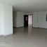 4 Bedroom Apartment for sale in Monteria, Cordoba, Monteria