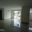 4 Bedroom Apartment for sale in Monteria, Cordoba, Monteria