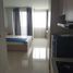 1 Bedroom Apartment for sale in Banten, Cipondoh, Tangerang, Banten