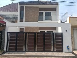  Rumah for sale in Blimbing, Malang Regency, Blimbing