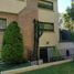 Estudio Casa en venta en Alvaro Obregon, Ciudad de México, Alvaro Obregon