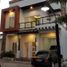 4 Kamar Rumah for sale in Gamping, Sleman, Gamping