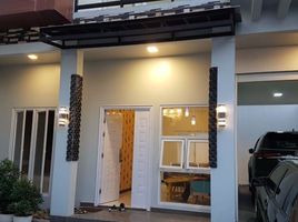 4 Kamar Rumah for sale in Gamping, Sleman, Gamping