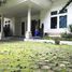 3 Schlafzimmer Haus zu verkaufen in Lembang, West Jawa, Lembang