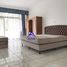 3 Schlafzimmer Haus zu verkaufen in Lembang, West Jawa, Lembang