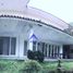 3 Schlafzimmer Haus zu verkaufen in Lembang, West Jawa, Lembang