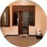  Villa en venta en Tambaksari, East Jawa, Tambaksari