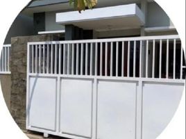 Villa en venta en Tambaksari, East Jawa, Tambaksari