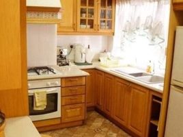 3 Bilik Tidur Kondo for sale in Bandar Kuala Lumpur, Kuala Lumpur, Bandar Kuala Lumpur