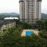 3 Bilik Tidur Kondo for sale in Bandar Kuala Lumpur, Kuala Lumpur, Bandar Kuala Lumpur