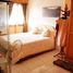3 Bilik Tidur Kondo for sale in Bandar Kuala Lumpur, Kuala Lumpur, Bandar Kuala Lumpur