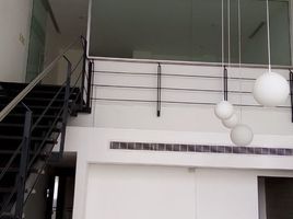 160 m² Office for rent in Paseo Santa Lucía, Monterrey, Monterrey