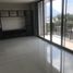160 m² Office for rent in Paseo Santa Lucía, Monterrey, Monterrey