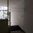 160 m² Office for rent in Paseo Santa Lucía, Monterrey, Monterrey