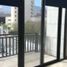 160 m² Office for rent in Paseo Santa Lucía, Monterrey, Monterrey