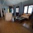 3 Schlafzimmer Haus zu verkaufen in Moron, Buenos Aires, Moron