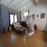 3 Schlafzimmer Haus zu verkaufen in Moron, Buenos Aires, Moron