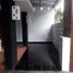 2 Bedroom House for sale in Depok, Yogyakarta, Depok, Sleman