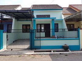 3 Schlafzimmer Haus zu verkaufen in Lowok Waru, East Jawa, Lowok Waru, Malang Regency, East Jawa