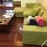 2 Bedroom Apartment for sale in District 5 Ho Chi Minh City, Ward 2, District 5