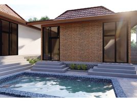 4 Bedroom House for sale in Seyegan, Sleman, Seyegan