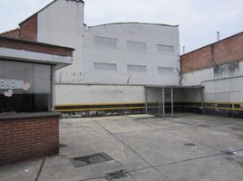 16 Habitación Casa en alquiler en Cundinamarca, Bogotá, Cundinamarca