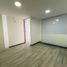 44 SqM Office for rent in Colombia, Bogota, Cundinamarca, Colombia