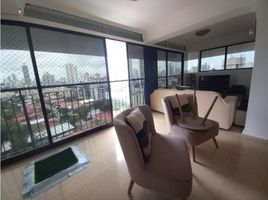 3 Habitación Apartamento en venta en Panamá, Betania, Ciudad de Panamá, Panamá, Panamá