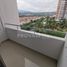 3 Bedroom Condo for sale in Norte De Santander, San Jose De Cucuta, Norte De Santander