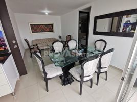 3 Habitación Apartamento en venta en San Jose De Cucuta, Norte De Santander, San Jose De Cucuta