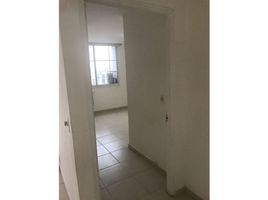 2 Habitación Apartamento en alquiler en Panamá, Bella Vista, Ciudad de Panamá, Panamá