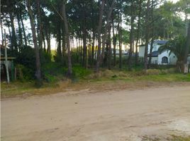  Land for sale in Pinamar, Buenos Aires, Pinamar